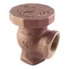 Champion Angle Valve 3/4 In. 150 Psi -Watering Zone d8384044 79a3 4a74 9514 ad05e41f49bb