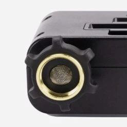 Melnor HydroLogic Programmable 1 Zone Water Timer 11 Melnor HydroLogic Programmable 1 Zone Water Timer -Watering Zone d85246ab 87e1 4a77 a833 dbdefa9919e0