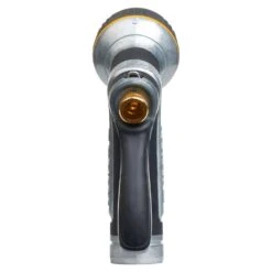 Melnor 7 Pattern Adjustable Multi-Pattern Metal Heavy-Duty Hose Nozzle 8 Melnor 7 Pattern Adjustable Multi-Pattern Metal Heavy-Duty Hose Nozzle -Watering Zone d9621f29 dcf0 4877 a2d5 8c5ad67b73ba