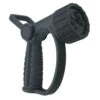 Orbit Pro Flo 7 Pattern Metal Fireman's Nozzle -Watering Zone d97ffb14 6eaf 430b 978e 234e09a5accc