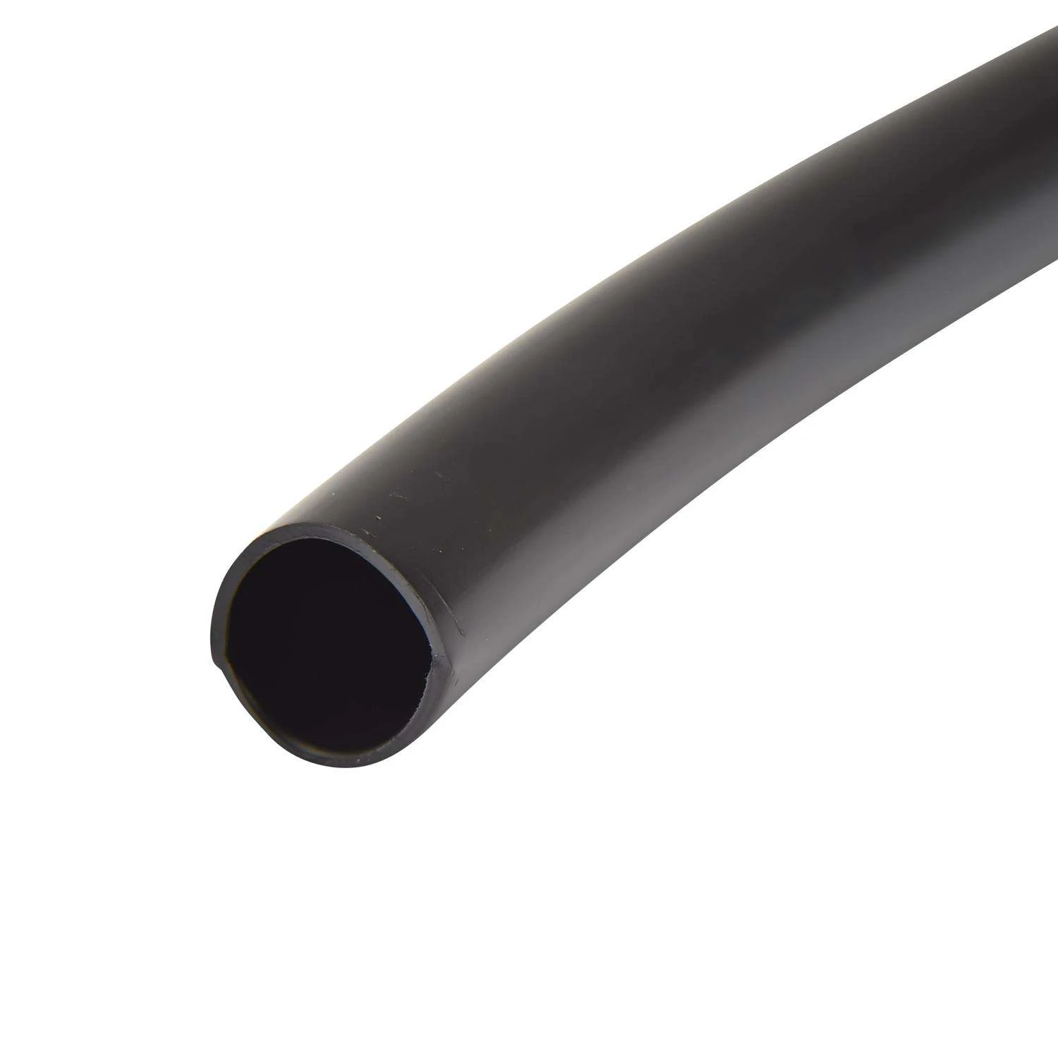 Raindrip Polyethylene Drip Irrigation Tubing 5/8 In. D X 500 Ft. L 4 Raindrip Polyethylene Drip Irrigation Tubing 5/8 In. D X 500 Ft. L - Image 2