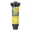 K Rain Pro S 4 In. H Adjustable Pop-Up Rotary Spray Nozzle -Watering Zone db2cb769 7c6f 4d53 88c5 2dd1d4ac5435