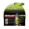 Legacy Flexzilla 5/8 In. D X 50 Ft. L Garden Hose -Watering Zone db7cb965 e227 42dc 99f3 8bb85ad2cb61