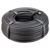 Rain Bird Plastic Drip Irrigation Emitter Tubing 1/4 In. D X 250 Ft. L -Watering Zone dceca1df c8c2 4aa2 951b 091e1d0503eb