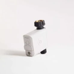 Orbit B-hyve Programmable 1 Zone Bluetooth Hose Faucet Timer -Watering Zone df0799ba 95a0 4848 bbe0 2f871e874831
