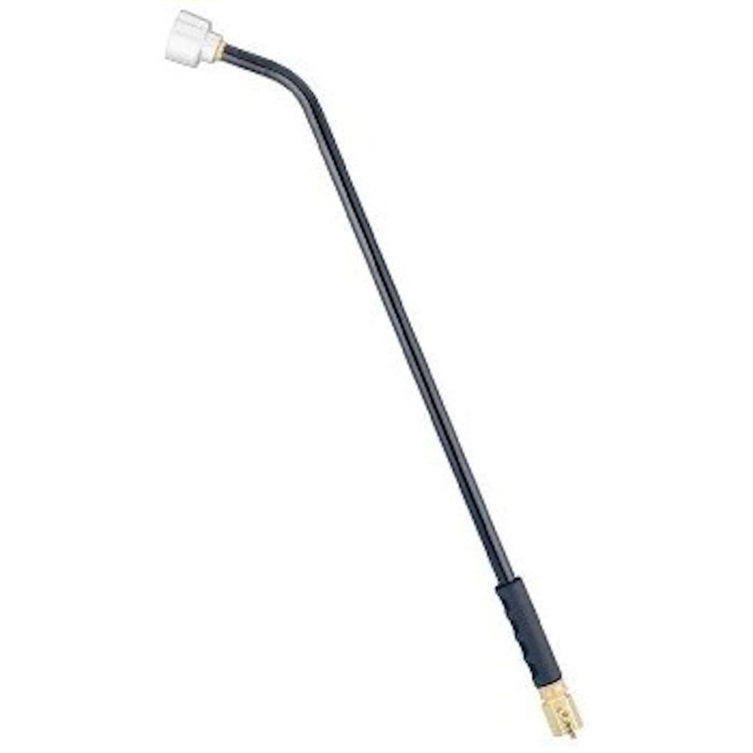 Orbit 1 Pattern Shower Metal Rain Wand 3 Orbit 1 Pattern Shower Metal Rain Wand