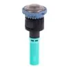 Rain Bird Plastic 14 Ft. Full-Circle Rotary Nozzle -Watering Zone e02a3e55 31b0 4adb 92c1 5c9edfa93743