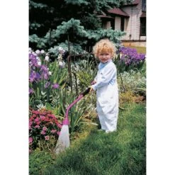 Dramm Sunrise 1 Pattern Shower Aluminum Rain Wand 7 Dramm Sunrise 1 Pattern Shower Aluminum Rain Wand -Watering Zone e05d2754 83ea 4744 84a6 8f840b55fd26