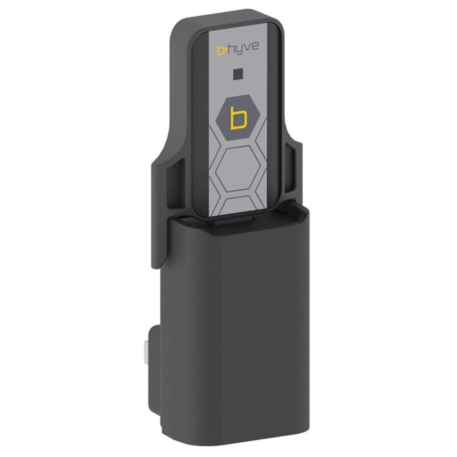 Orbit B-hyve Programmable 1 Zone Water Timer 7 Orbit B-hyve Programmable 1 Zone Water Timer - Image 5