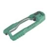 Orbit Plastic Non-Tipping Base Oscillating Sprinkler 3600 Sq Ft 1 Pk -Watering Zone e2eadcef 1941 4526 b19c 54701e83d9de