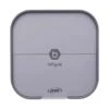 Orbit B-hyve Programmable 4 Zone WiFi Sprinkler Timer 2 Orbit B-hyve Programmable 4 Zone WiFi Sprinkler Timer -Watering Zone e31f6c2a 66c6 4953 8f4f 64c665642b14