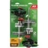 Ace Spike Base Pulse Sprinkler 2 Pk 2 Ace Spike Base Pulse Sprinkler 2 Pk -Watering Zone e574f9ff 6475 4d06 8eb3 6701fdee6840