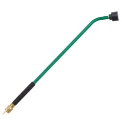 Dramm ColorMark 1 Pattern Shower Metal Rain Wand -Watering Zone e5cb6b5e 42fa 4a89 8299 4e4ae894ce5e