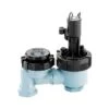 Toro Anti-Siphon Valve 3/4 In. 150 Psi 1 Toro Anti-Siphon Valve 3/4 In. 150 Psi -Watering Zone e5f36468 caa9 4919 8c44 29c17ff4c72f