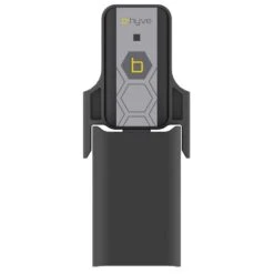 Orbit B-hyve Programmable 1 Zone Water Timer 13 Orbit B-hyve Programmable 1 Zone Water Timer -Watering Zone e7923fc2 fa08 4e70 89fa 4de4a57303f8