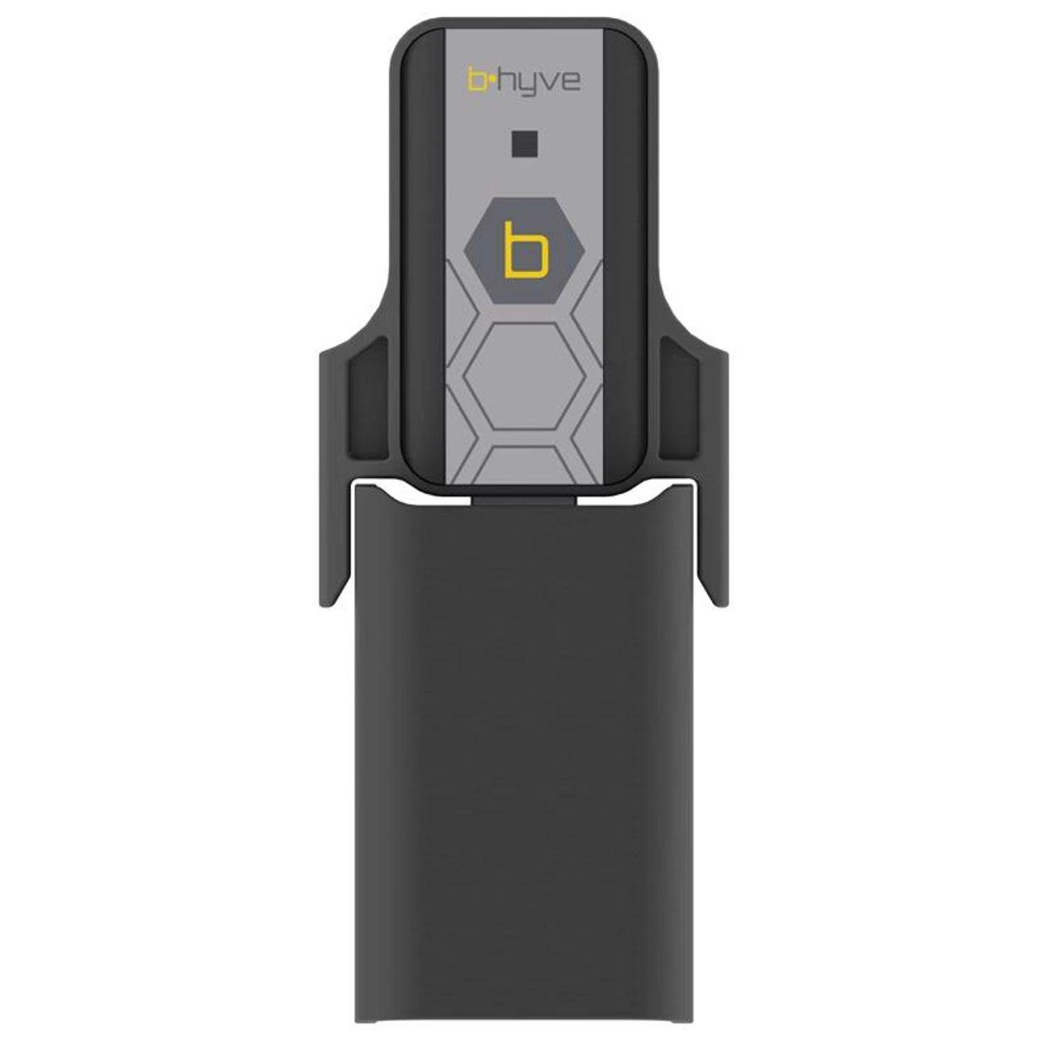 Orbit B-hyve Programmable 1 Zone Water Timer 6 Orbit B-hyve Programmable 1 Zone Water Timer - Image 4