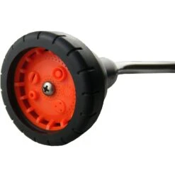 Gardena 7 Pattern PVC Watering Wand -Watering Zone e796f8e3 c16b 484d a74f 9f89a92e0395