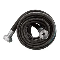 Gilmour AquaArmor 1/2 In. D X 25 Ft. L Lightweight Garden Hose 11 Gilmour AquaArmor 1/2 In. D X 25 Ft. L Lightweight Garden Hose -Watering Zone e8334f04 9b99 4af6 beb9 4231a604a66a