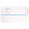 Rachio 3 Programmable 8 Zone WiFi Sprinkler Timer -Watering Zone e86401c2 106b 4148 bfd4 e8f1192b3109
