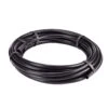 Raindrip Polyethylene Drip Irrigation Tubing .710 In. D X 50 Ft. L 1 Raindrip Polyethylene Drip Irrigation Tubing .710 In. D X 50 Ft. L -Watering Zone e90bf08a 54d2 4028 a200 1ed7e9b2e545