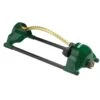 Orbit Metal Oscillating Sprinkler 3600 Sq Ft 1 Pk -Watering Zone e9d85b33 58cf 4e87 824a 26015dabaa6c