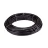 Raindrip Polyethylene Drip Irrigation Tubing 5/8 In. D X 100 Ft. L 1 Raindrip Polyethylene Drip Irrigation Tubing 5/8 In. D X 100 Ft. L -Watering Zone ea452743 1625 4872 98f2 c5b2b2d9ae87