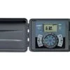 Orbit Programmable 12 Zone Sprinkler Timer With Remote -Watering Zone ebc0e837 f5c2 4d7a 8a5a 5ce12f996061