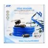 Camco 5/8 In. D X 12 Ft. L Heavy Duty Hot Water Hose