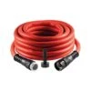 Fitt Flow 1/2 In. D X 50 Ft. L Light Duty Garden Hose -Watering Zone ec0b3672 36b9 469b 80bd 9c4a1fa9d6d8