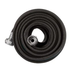 Gilmour AquaArmor 1/2 In. D X 50 Ft. L Lightweight Garden Hose -Watering Zone ec23f912 24d2 42ac 9c99 faea2ad30c1f