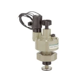 Lawn Genie Valve Adapter 1 In. 150 Psi