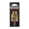 Dramm 3/4 In. Brass Threaded Male Hose Shut-off Valve 1 Dramm 3/4 In. Brass Threaded Male Hose Shut-off Valve -Watering Zone edb51228 b940 40d8 87fa e26dd979b82b