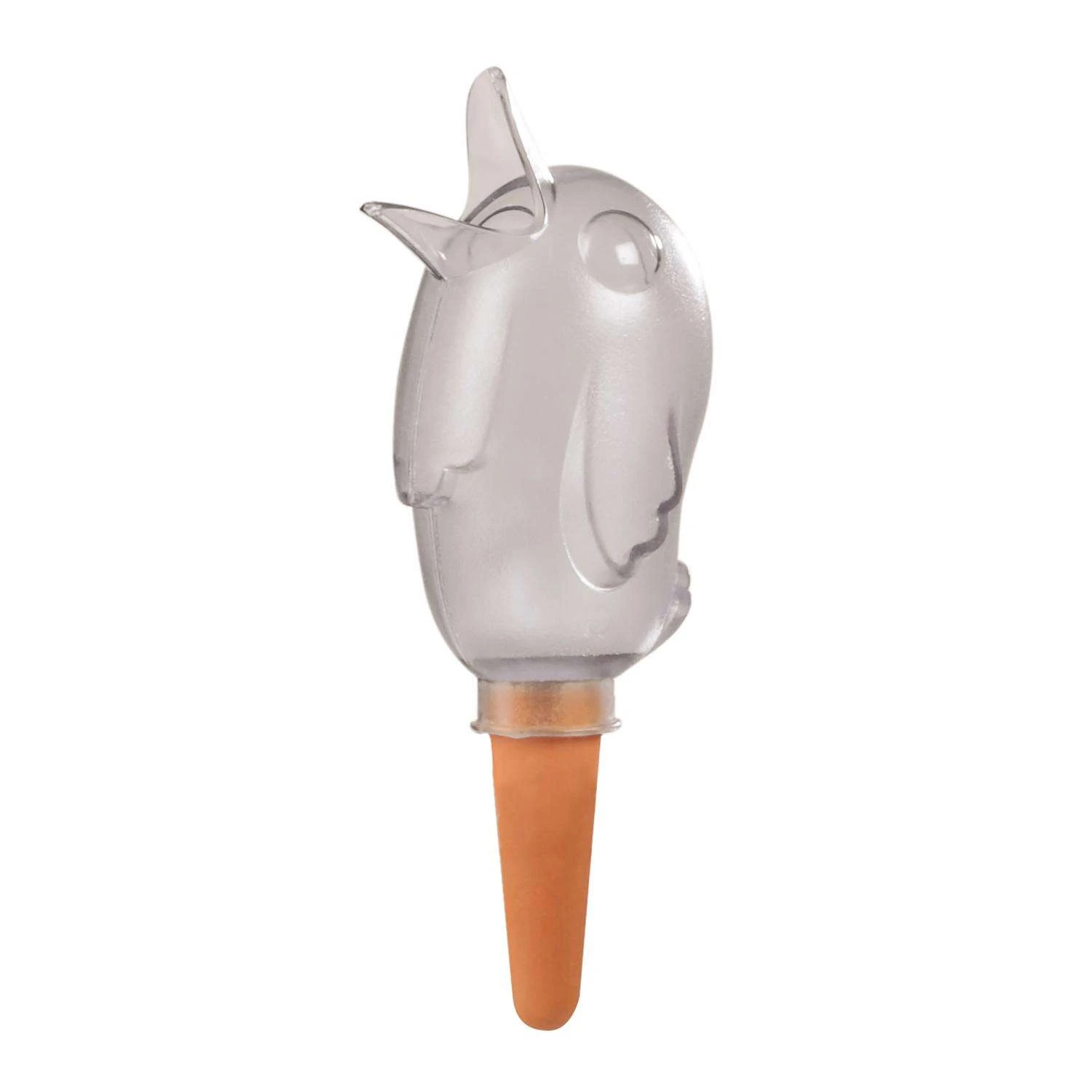 Scheurich Clear 3 Oz Plastic Bordy Water Reserve 3 Scheurich Clear 3 Oz Plastic Bordy Water Reserve