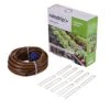 Raindrip Drip Irrigation Garden Kit -Watering Zone eea045e9 f3bf 4d18 bdfc c8545fdd865a