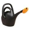 Bloem EZ Pour Black 2.6 Gal Resin Watering Can 2 Bloem EZ Pour Black 2.6 Gal Resin Watering Can -Watering Zone f0e4779c 8f22 4a4b b609 91d88836498f