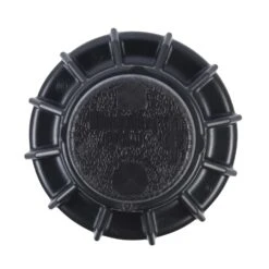 Hunter PGJ 3.93 In. H Adjustable Rotor Pop-Up Sprinkler 9 Hunter PGJ 3.93 In. H Adjustable Rotor Pop-Up Sprinkler -Watering Zone f3d39d65 a4a1 4af9 a150 d906eaaf8315