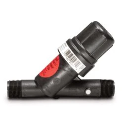 Rain Bird 3/4 In. Drip Irrigation Pressure Regulator 1 Pk -Watering Zone f419644e e450 4226 9bd7 fae3e2ef675b