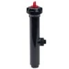 Toro 570 Series 6 In. H Adjustable Sprinkler -Watering Zone f5dd1634 982c 4c3b 8923 2e07998fa3ab