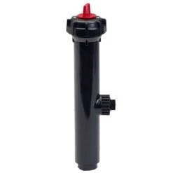 Toro 570 Series 6 In. H Adjustable Sprinkler