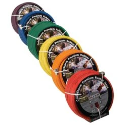 Dramm ColorStorm 5/8 In. D X 50 Ft. L Heavy Duty Premium Grade Garden Hose -Watering Zone f605af5b 68f5 4739 9688 e3d9cdbb2034