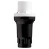 Orbit Pro Series 3/4 In. Drip Irrigation Pressure Regulator 1 Pk -Watering Zone f6bfdc65 4b85 43ed 8cb1 941a658c0d49
