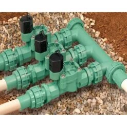 Orbit In-Line Valve 1 In. 150 Psi 7 Orbit In-Line Valve 1 In. 150 Psi -Watering Zone f82f9bb8 44bc 4cf8 ad23 53031e5f6551