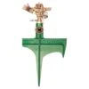 Rain Bird 6.5 In. L Sprinkler On Hose End Spike 1 Rain Bird 6.5 In. L Sprinkler On Hose End Spike -Watering Zone f93fa2a8 f99f 4ab5 9827 60dc6391fed6