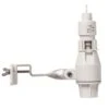 Orbit 3-1/8 In. L Rain/Freeze Sensor -Watering Zone fb10993a 0a4c 45d8 baa5 83e2419724c0