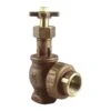 Champion Angle Valve With Union 3/4 In. 150 Psi -Watering Zone fe1a8b25 81bf 49e0 962a a1c9079f586a