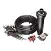 Rain Bird Drip Irrigation And Emitter Kit -Watering Zone fe2da69c a9dd 428a bb94 c473c71403a6
